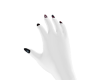  WildRoseG Nails V35