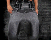 Gmax Jeans