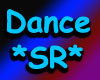 Dance 5(robot dance)*SR*