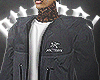 ARC JACKET