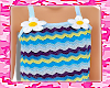 Spring Thingz Top V1