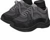Create Life Grey Trainer