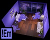 !Em Little Lavender Room