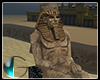 |IGI| Pharaoh Statue v.2