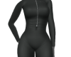 Cozy Collab Jumper
