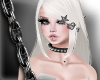 ♓ Jenny Platin