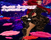 SAS DOLLZ CANDY