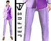 ♛Frequency Slacks v1