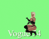 MA Vogue 54 1PoseSpot