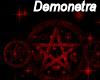 Demonetra Shirt 1