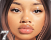 Yalla Skin
