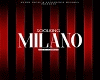 Soolking - Milano