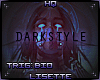 Darkstyle BIO PT.1