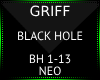 G! Black Hole