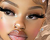 DRIA