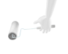 Colocolo Cleaner L F/M
