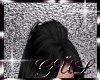 Carla Black Hair