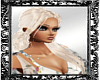 New Platinum Ardella