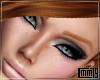 C79| Eyebrows / Ginger**