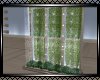 **Beautiful Fountain