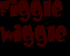 Figgle Wiggle T shirt