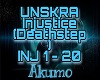 Unskra-Injustice