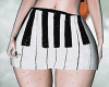 𝐼𝑧.SongSkirt