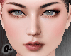 O~ Verina MH V3