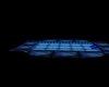 Dj Dark Room