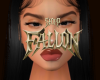 F! Head Xuxu