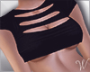 Aby Crop Top