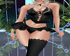 `LF` BUNNY SET V5