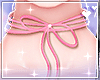 Kat necklace