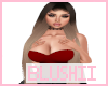 Latte Jasmine