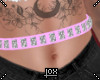 T: BELT