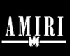 Amiri shit