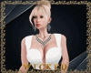 VESTIDO DIVA