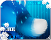 [Pets] Loru | tail v4