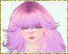 Kawaii Pink & Purple