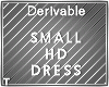 DEV - Maddi HD SMALL