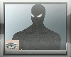 Black Spiderman [M/F]