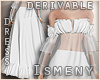 [Is] Gypsy Dress 10 Drv