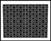Gilda Square Rug