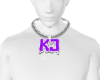 kj custom