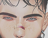 Savi brows