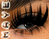 M. MAYE BOTTOM LASHESV1