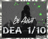 Be Alright - Dean Lewis
