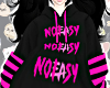 noeasy hoodie v1