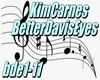KimCarnes-BDE