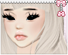 sad girl